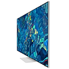 מק״ט מוצר  - טלוויזיה חכמה Samsung Neo QLED QE55QN95B 4K סמסונג 55 ‏אינטש