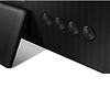 טלוויזיה חכמה Samsung Neo QLED QE55QN95B 4K סמסונג 55 ‏אינטש