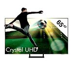 טלוויזיה חכמה Samsung UE65BU8500 4K סמסונג 65 ‏אינטש