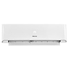 מזגן עילי HISENSE Venus 12 הייסנס