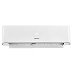 מזגן עילי HISENSE Venus 12 הייסנס