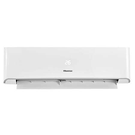 מזגן עילי HISENSE Venus 12 הייסנס