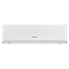 מזגן עילי HISENSE Venus 12 הייסנס - 1690₪