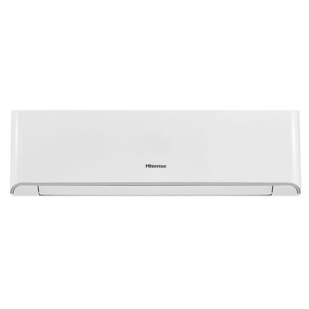 מזגן עילי HISENSE Venus 12 הייסנס - 1690₪