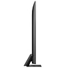 טלוויזיות - טלוויזיה חכמה Samsung QLED QE65Q80B 4K סמסונג 65 ‏אינטש