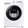 מכונת כביסה 8 ‏ק”ג Samsung WW8ST6842LH סמסונג פתח קידמי - 2596₪