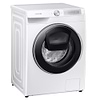 מכונת כביסה 8 ‏ק”ג Samsung WW8ST6842LH סמסונג פתח קידמי