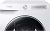 אחריות - מכונת כביסה 8 ‏ק”ג Samsung WW8ST6842LH סמסונג פתח קידמי