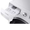 מוצרי חשמל - מכונת כביסה 8 ‏ק”ג Samsung WW8ST6842LH סמסונג פתח קידמי