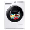 מכונת כביסה 8 ‏ק”ג Samsung WW8ST6842LH סמסונג פתח קידמי