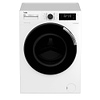 מכונת כביסה 9 ק”ג Beko WTV9744XWO בקו - 2290₪