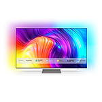 טלוויזיה Philips 43PUS8807/12 4K ‏43 אינטש פיליפס