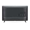טלוויזיות - טלוויזיה LG 50UQ75006LG 4K ‏50 ‏אינטש