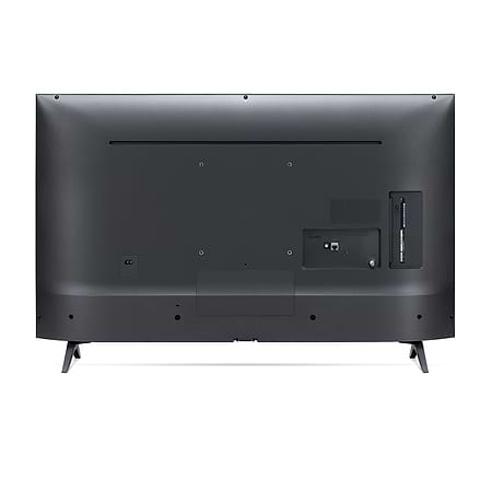 טלוויזיות - טלוויזיה LG 50UQ75006LG 4K ‏50 ‏אינטש