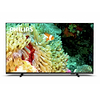 טלוויזיה Philips 50PUS7607/12 4K ‏50 אינטש פיליפס