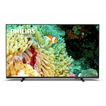 טלוויזיה Philips 50PUS7607/12 4K ‏50 אינטש פיליפס