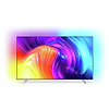 טלוויזיה Philips 86PUS8807/12 4K ‏86 אינטש פיליפס