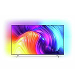 טלוויזיה Philips 86PUS8807/12 4K ‏86 אינטש פיליפס