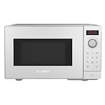 מיקרוגל 20 ליטר BOSCH FFL023MW0 בוש