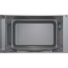 מיקרוגל 20 ליטר BOSCH FFL023MW0 בוש - 430₪