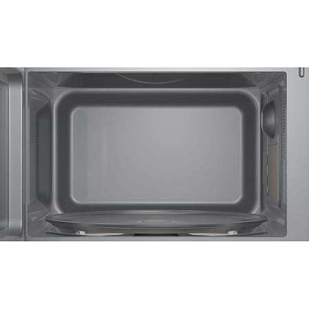 מיקרוגל 20 ליטר BOSCH FFL023MW0 בוש - 430₪