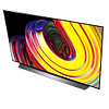 טלוויזיות - טלוויזיה LG OLED55CS6LA 4K ‏55 ‏אינטש | שלוש שנות אחריות VIP