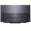 טלוויזיה LG OLED55CS6LA 4K ‏55 ‏אינטש | שלוש שנות אחריות VIP - 3795₪