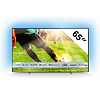 טלוויזיה חכמה “65 Philips 65OLED707/12 4K פיליפס