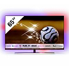 טלוויזיה חכמה “65 Philips 65OLED807/12 4K פיליפס