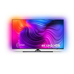 טלוויזיה Philips 50PUS8546/12 4K ‏50 אינטש פיליפס