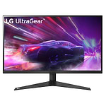 מסך מחשב “27 LG 27GQ50F-B