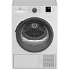 מייבש כביסה 8 ‏ק”ג Beko DRXS827A בקו קונדנסור | דירוג אנרגטי A - 2290₪