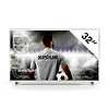 טלוויזיה Philips 32PFS6906/12 Full HD ‏32 ‏אינטש פיליפס אנדרואיד TV