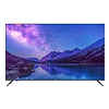 טלוויזיות - טלוויזיה HAIER LE50Q8611 4K ‏50 ‏אינטש