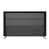 מק״ט מוצר  - טלוויזיה HAIER LE50Q8611 4K ‏50 ‏אינטש
