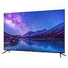 טלוויזיה HAIER LE50Q8611 4K ‏50 ‏אינטש - 1690₪