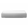 מקרן לייזר SAMSUNG The Premiere LSP7T 4K סמסונג לתמונה “120-“90