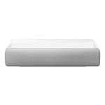 מקרן לייזר SAMSUNG The Premiere LSP7T 4K סמסונג לתמונה “120-“90