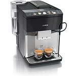 ‏מכונת אספרסו אוטומטית Siemens TP505R01 EQ.500 סימנס
