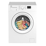 מכונת כביסה 7 ק”ג Beko WTV7515BW בקו