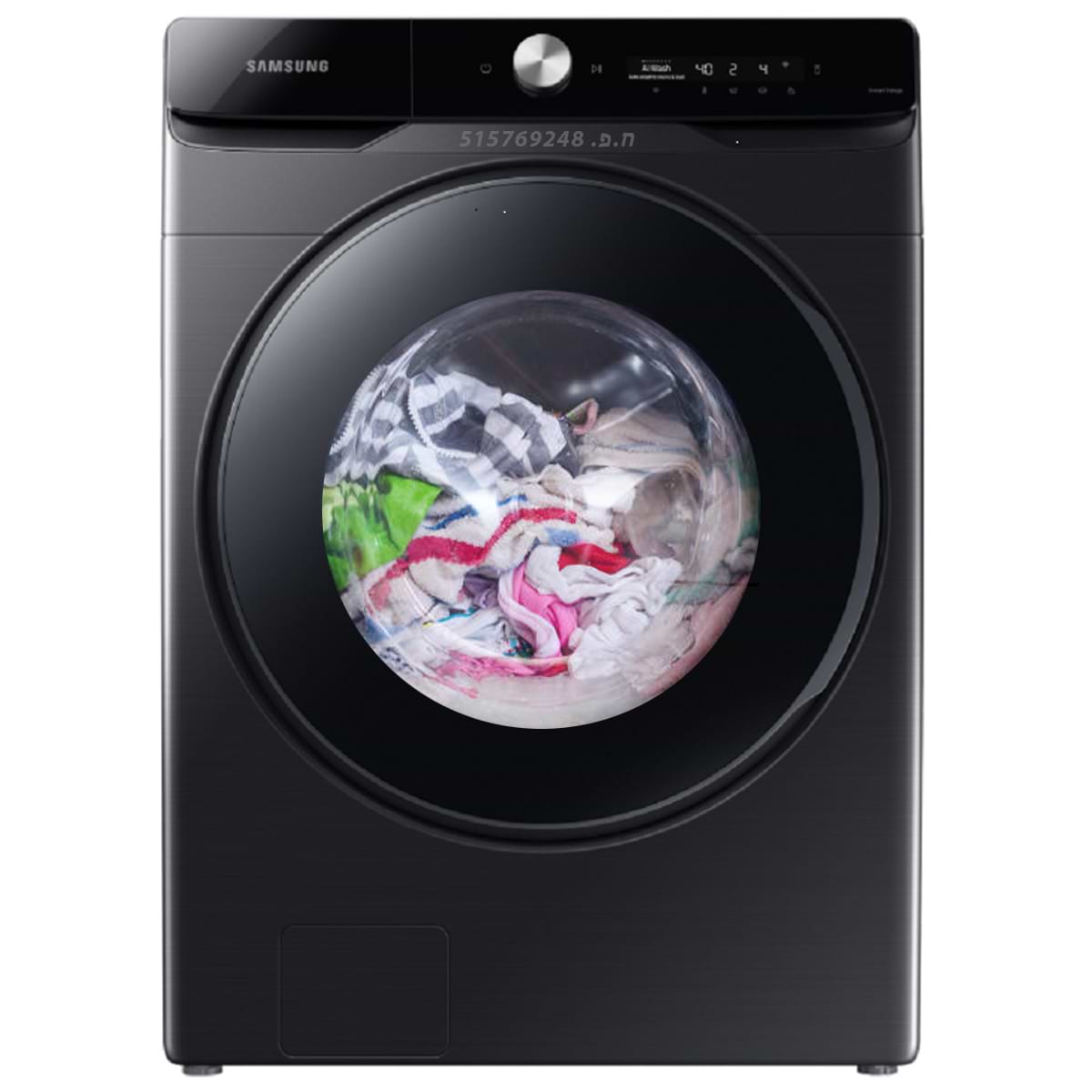 16-samsung-wd16t6500gv