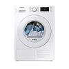 מייבש כביסה ‏7 ק”ג Samsung DV70T4200TE סמסונג קונדנסור | דירוג אנרגטי A