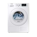 מייבש כביסה ‏7 ק”ג Samsung DV70T4200TE סמסונג קונדנסור | דירוג אנרגטי A