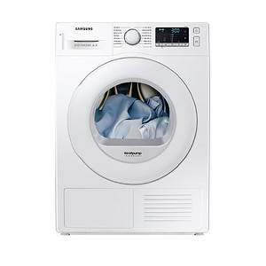 מייבש כביסה ‏7 ק”ג Samsung DV7ST4200TE סמסונג קונדנסור | דירוג אנרגטי A+++