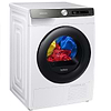 מייבש כביסה 9 ‏ק”ג Samsung DV90T5241AT סמסונג קונדנסור | דירוג אנרגטי A