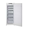 מקפיא 6 מגירות Fujicom FJ-FNF250W‏ פוג’יקום 175 ‏ליטר