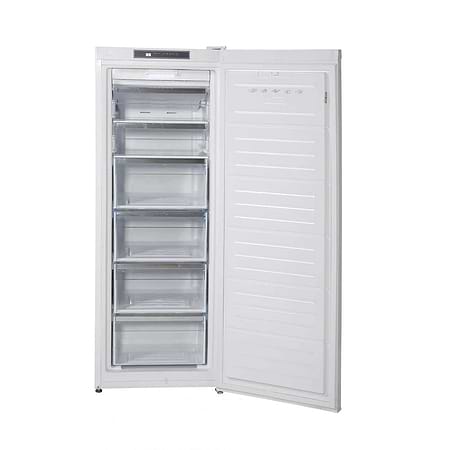 מקפיא 6 מגירות Fujicom FJ-FNF250W‏ פוג’יקום 175 ‏ליטר