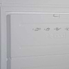 מק״ט מוצר  - מקפיא 6 מגירות Fujicom FJ-FNF250W‏ פוג’יקום 175 ‏ליטר