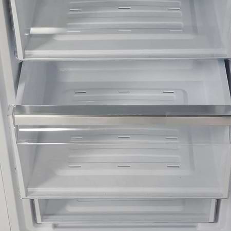 מקפיא 6 מגירות Fujicom FJ-FNF250W‏ פוג’יקום 175 ‏ליטר - 1399₪