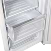 אחריות - מקפיא 6 מגירות Fujicom FJ-FNF250W‏ פוג’יקום 175 ‏ליטר